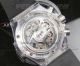 Perfect Replica Hublot Big Bang Unico Sapphire Black Rubber Band Diamond Watch (8)_th.jpg